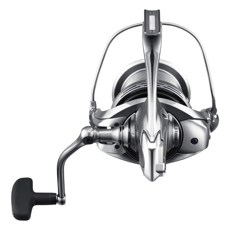 Kołowrotek Shimano Aero Technium MgS 14000 XSD - Centrum wędkarskie - Sklep wędkarski Jarofishing