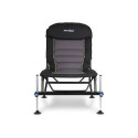 Krzesło Matrix Delux Accessory Chair - Centrum wędkarskie - Sklep wędkarski Jarofishing Krzesło Matrix Delux Accessory Chair - Centrum wędkarskie - Sklep wędkarski Jarofishing