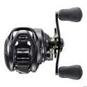 Multiplikator Shimano Curado DC 151 LEWA RĘKA - Centrum wędkarskie - Sklep wędkarski Jarofishing