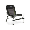 Krzesło Matrix Delux Accessory Chair - Centrum wędkarskie - Sklep wędkarski Jarofishing Krzesło Matrix Delux Accessory Chair - Centrum wędkarskie - Sklep wędkarski Jarofishing