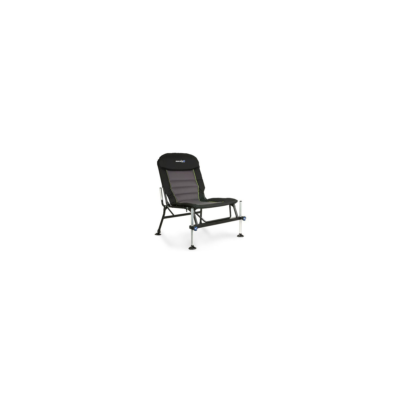 Krzesło Matrix Delux Accessory Chair - Centrum wędkarskie - Sklep wędkarski Jarofishing Krzesło Matrix Delux Accessory Chair - Centrum wędkarskie - Sklep wędkarski Jarofishing