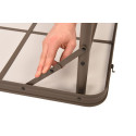 Stolik Fox SESSION TABLE WITH STORAGE - Centrum wędkarskie - Sklep wędkarski Jarofishing Stolik Fox SESSION TABLE WITH STORAGE - Centrum wędkarskie - Sklep wędkarski Jarofishing