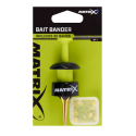 Rozwieracz Matrix Bait Bander - szczypce do pelletu GAC302 - Centrum wędkarskie - Sklep wędkarski Jarofishing Rozwieracz Matrix Bait Bander - szczypce do pelletu GAC302 - Centrum wędkarskie - Sklep wędkarski Jarofishing