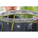 Kosz podbieraka Matrix Carp Landing Net 60x50cm - Centrum wędkarskie - Sklep wędkarski Jarofishing