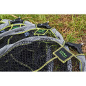 Kosz podbieraka Matrix Carp Landing Net 60x50cm - Centrum wędkarskie - Sklep wędkarski Jarofishing