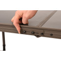 Stolik Fox SESSION TABLE WITH STORAGE - Centrum wędkarskie - Sklep wędkarski Jarofishing Stolik Fox SESSION TABLE WITH STORAGE - Centrum wędkarskie - Sklep wędkarski Jarofishing