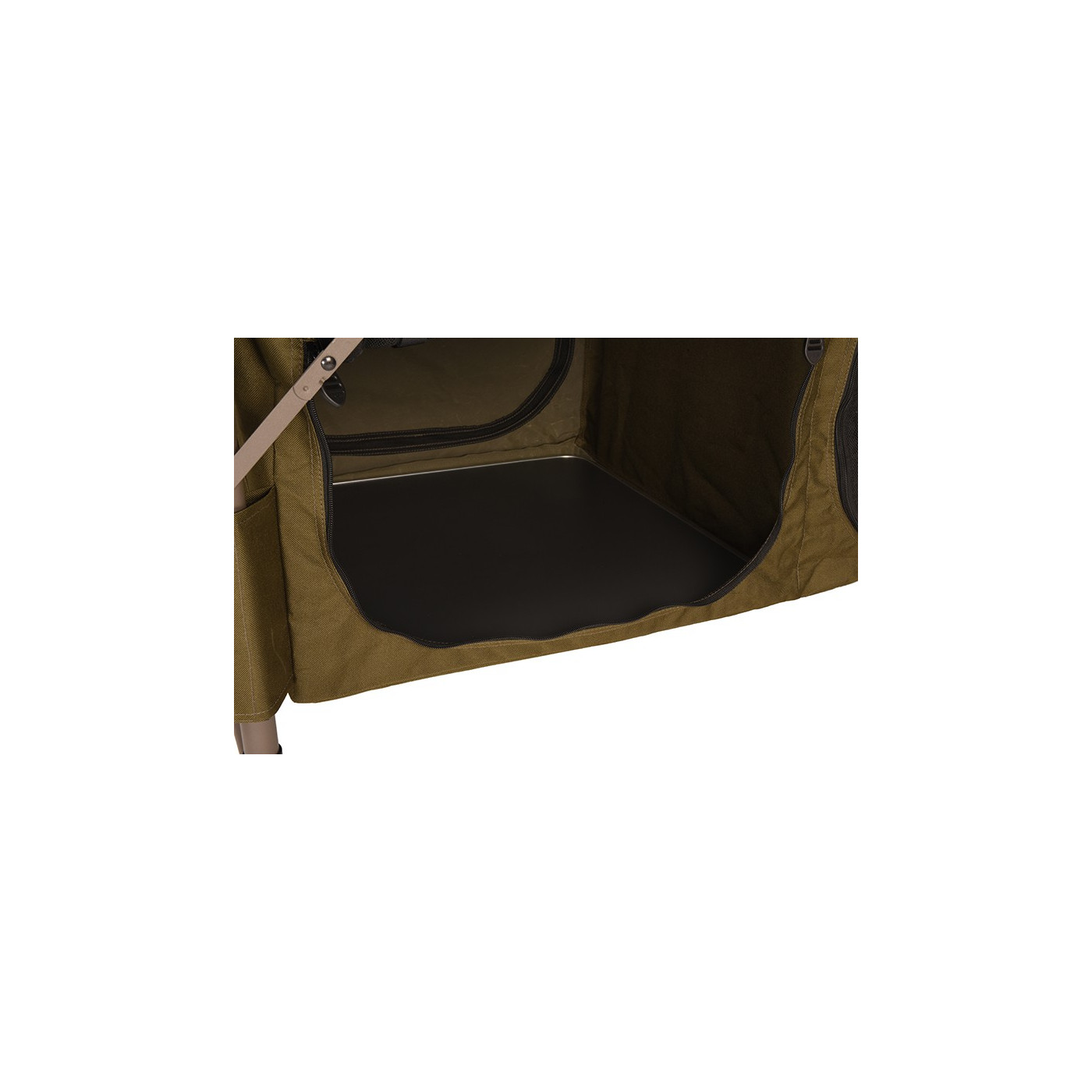 Stolik Fox SESSION TABLE WITH STORAGE - Centrum wędkarskie - Sklep wędkarski Jarofishing Stolik Fox SESSION TABLE WITH STORAGE - Centrum wędkarskie - Sklep wędkarski Jarofishing