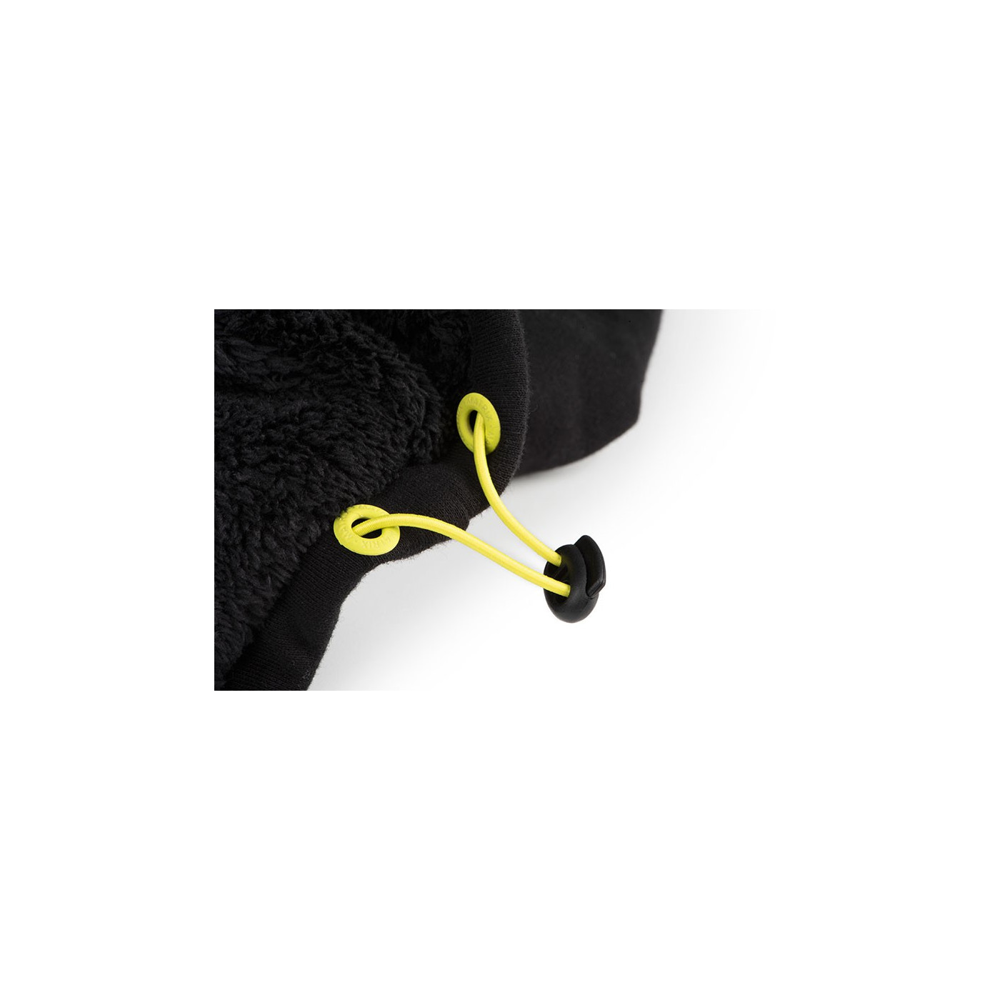 Bluza Matrix Sherpa Hoody - roz. L - Centrum wędkarskie - Sklep wędkarski Jarofishing