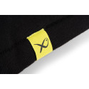 Bluza Matrix Sherpa Hoody - roz. L - Centrum wędkarskie - Sklep wędkarski Jarofishing