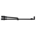 Ramię Matrix 3D-R Mega Feeder Arm - Centrum wędkarskie - Sklep wędkarski Jarofishing Ramię Matrix 3D-R Mega Feeder Arm - Centrum wędkarskie - Sklep wędkarski Jarofishing