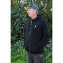 Bluza Matrix Sherpa Hoody - roz. L - Centrum wędkarskie - Sklep wędkarski Jarofishing