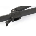 Ramię Matrix 3D-R Mega Feeder Arm - Centrum wędkarskie - Sklep wędkarski Jarofishing Ramię Matrix 3D-R Mega Feeder Arm - Centrum wędkarskie - Sklep wędkarski Jarofishing