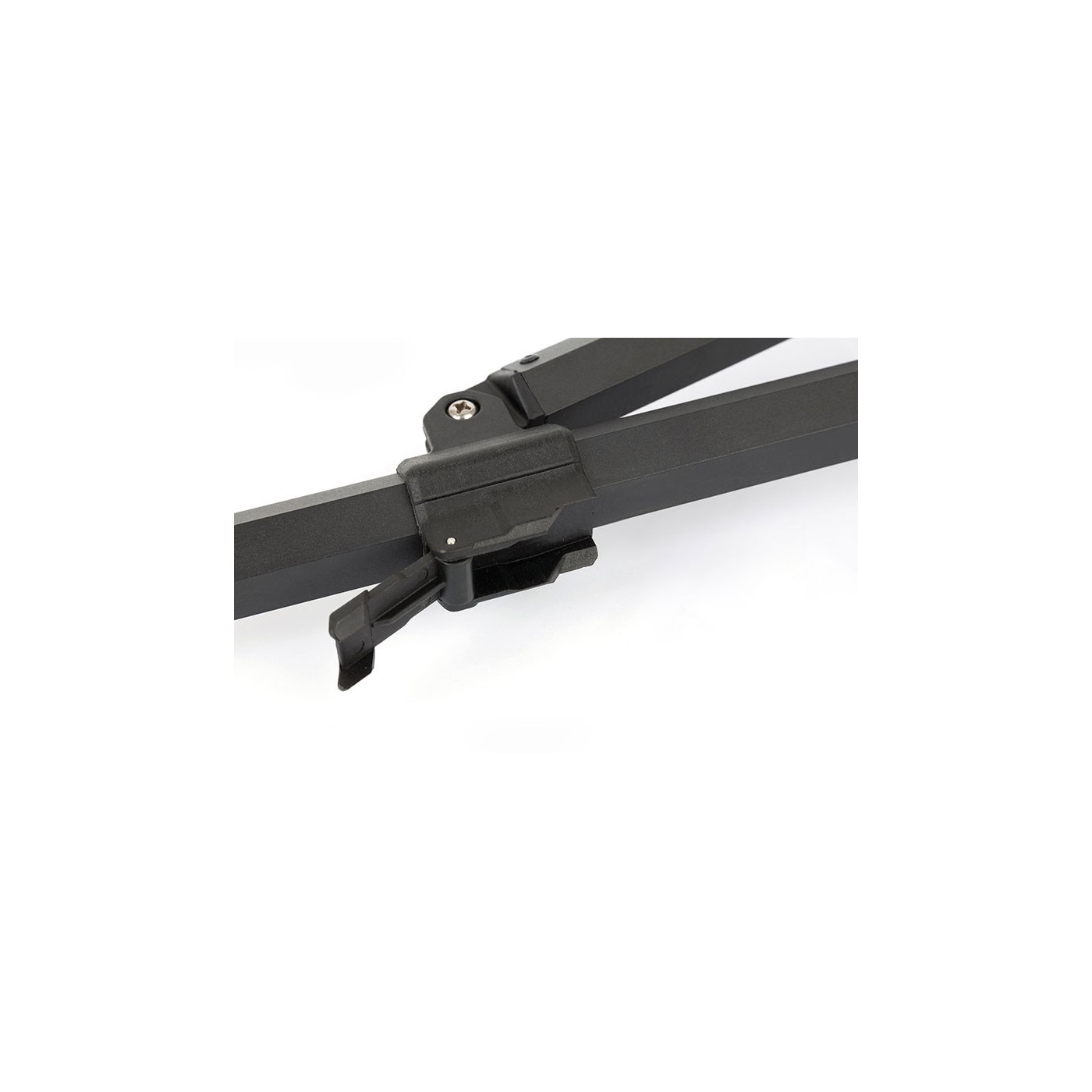 Ramię Matrix 3D-R Mega Feeder Arm - Centrum wędkarskie - Sklep wędkarski Jarofishing Ramię Matrix 3D-R Mega Feeder Arm - Centrum wędkarskie - Sklep wędkarski Jarofishing