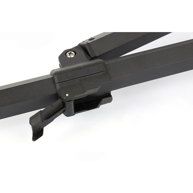 Ramię Matrix 3D-R Mega Feeder Arm - Centrum wędkarskie - Sklep wędkarski Jarofishing Ramię Matrix 3D-R Mega Feeder Arm - Centrum wędkarskie - Sklep wędkarski Jarofishing