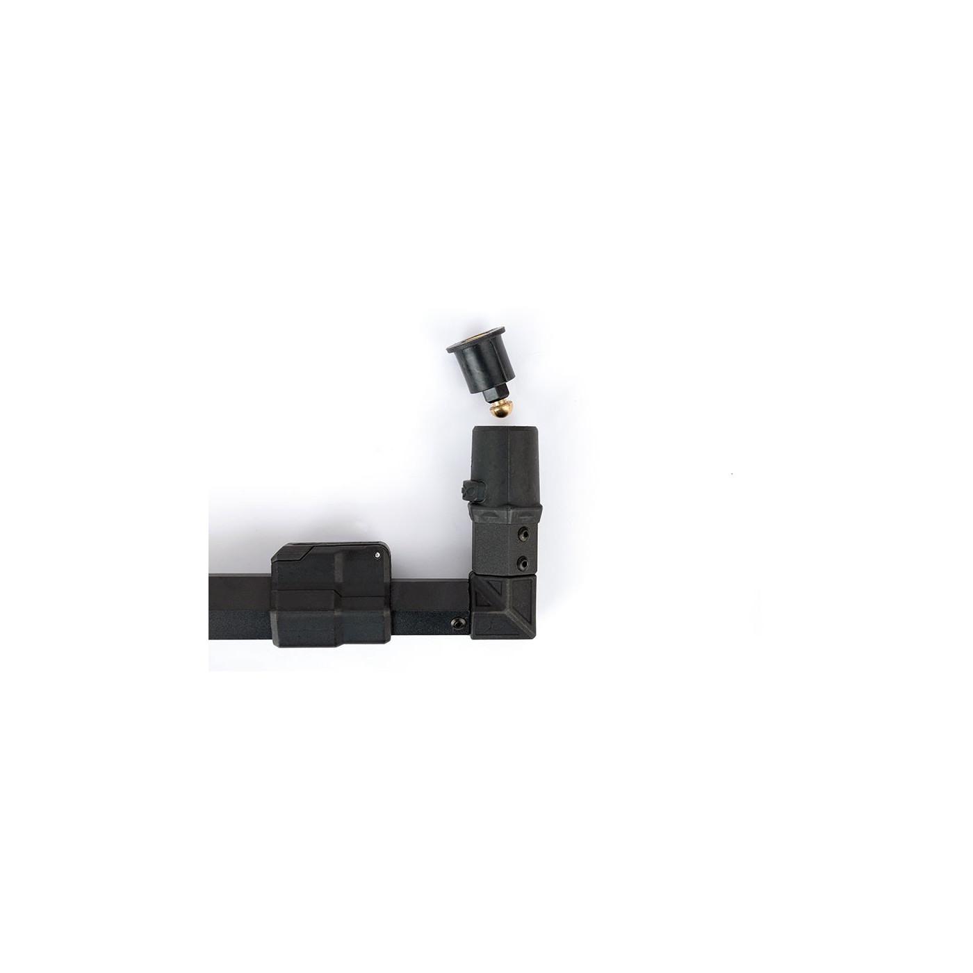 Ramię Matrix 3D-R Mega Feeder Arm - Centrum wędkarskie - Sklep wędkarski Jarofishing Ramię Matrix 3D-R Mega Feeder Arm - Centrum wędkarskie - Sklep wędkarski Jarofishing