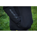 Bluza Matrix Sherpa Hoody - roz. XXL - Centrum wędkarskie - Sklep wędkarski Jarofishing Bluza Matrix Sherpa Hoody - roz. XXL - Centrum wędkarskie - Sklep wędkarski Jarofishing