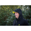 Bluza Matrix Sherpa Hoody - roz. XXL - Centrum wędkarskie - Sklep wędkarski Jarofishing Bluza Matrix Sherpa Hoody - roz. XXL - Centrum wędkarskie - Sklep wędkarski Jarofishing