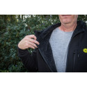 Bluza Matrix Sherpa Hoody - roz. XXL - Centrum wędkarskie - Sklep wędkarski Jarofishing Bluza Matrix Sherpa Hoody - roz. XXL - Centrum wędkarskie - Sklep wędkarski Jarofishing