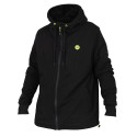 Bluza Matrix Sherpa Hoody - roz. XXXL - Centrum wędkarskie - Sklep wędkarski Jarofishing Bluza Matrix Sherpa Hoody - roz. XXXL - Centrum wędkarskie - Sklep wędkarski Jarofishing