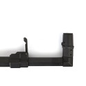 Ramię Matrix 3D-R Mega Feeder Arm - Centrum wędkarskie - Sklep wędkarski Jarofishing Ramię Matrix 3D-R Mega Feeder Arm - Centrum wędkarskie - Sklep wędkarski Jarofishing