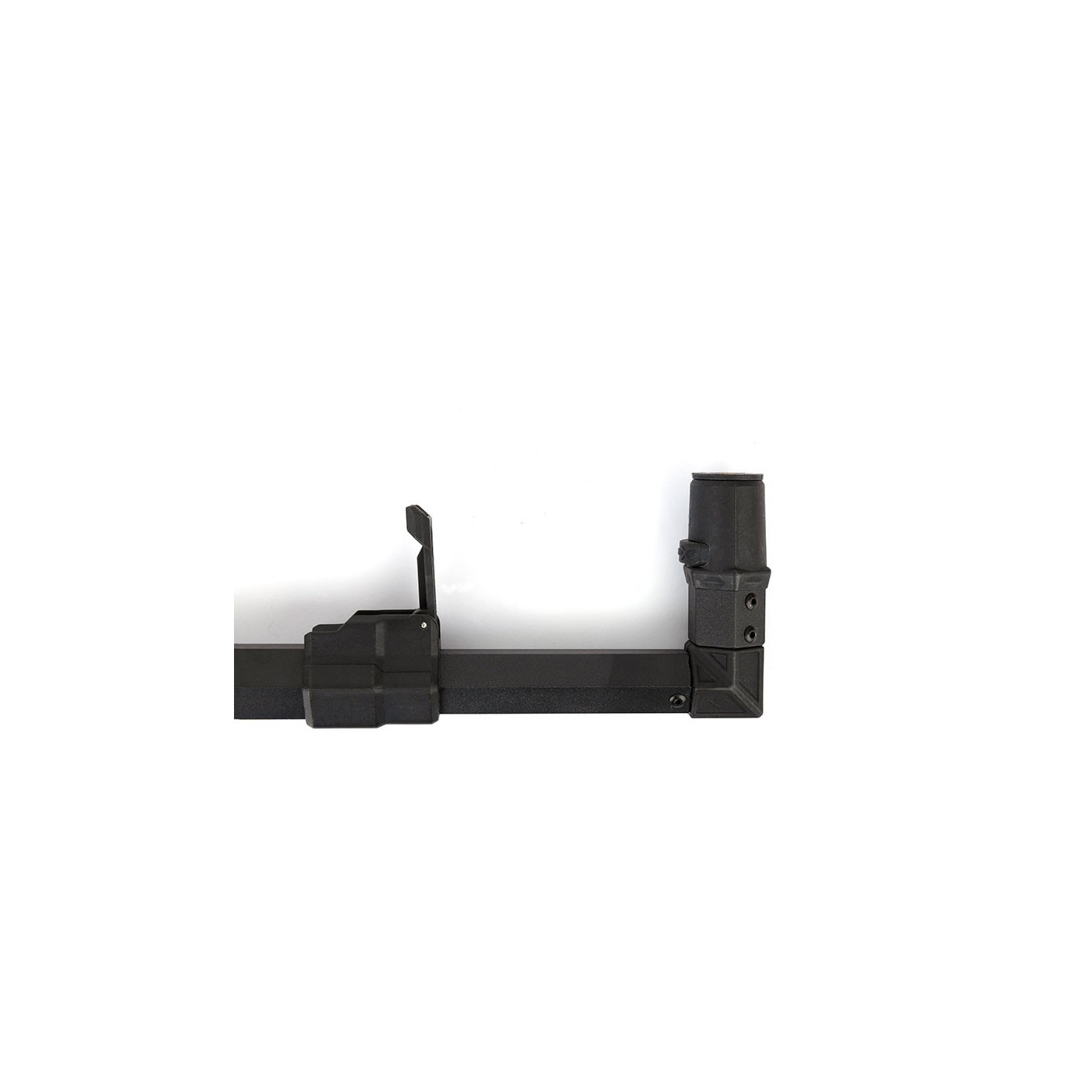 Ramię Matrix 3D-R Mega Feeder Arm - Centrum wędkarskie - Sklep wędkarski Jarofishing Ramię Matrix 3D-R Mega Feeder Arm - Centrum wędkarskie - Sklep wędkarski Jarofishing