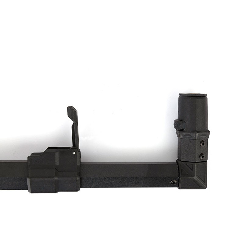 Ramię Matrix 3D-R Mega Feeder Arm - Centrum wędkarskie - Sklep wędkarski Jarofishing Ramię Matrix 3D-R Mega Feeder Arm - Centrum wędkarskie - Sklep wędkarski Jarofishing