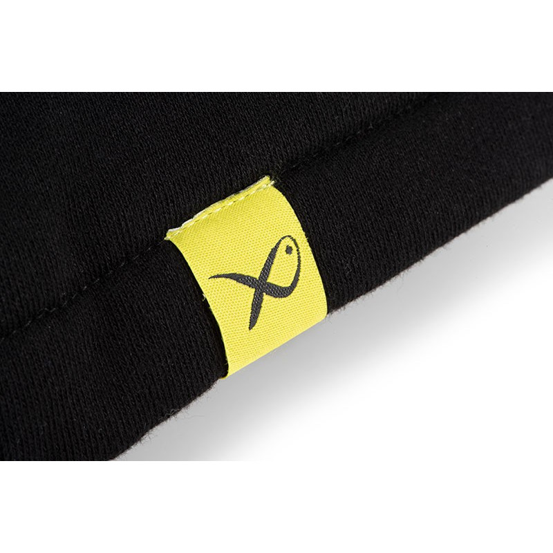 Bluza Matrix Sherpa Hoody - roz. XXXL - Centrum wędkarskie - Sklep wędkarski Jarofishing Bluza Matrix Sherpa Hoody - roz. XXXL - Centrum wędkarskie - Sklep wędkarski Jarofishing