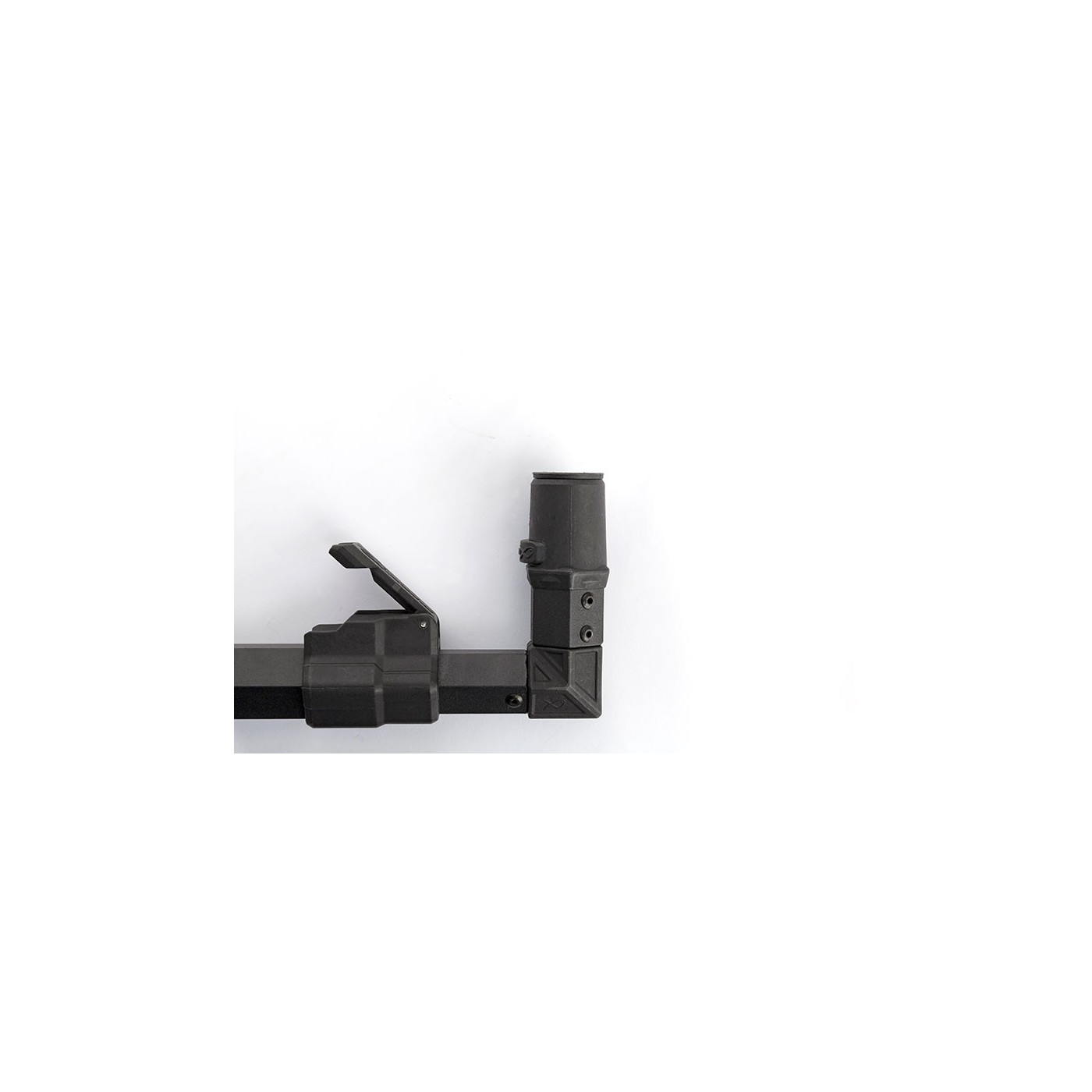 Ramię Matrix 3D-R Mega Feeder Arm - Centrum wędkarskie - Sklep wędkarski Jarofishing Ramię Matrix 3D-R Mega Feeder Arm - Centrum wędkarskie - Sklep wędkarski Jarofishing
