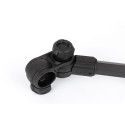 Ramię Matrix 3D-R Mega Feeder Arm - Centrum wędkarskie - Sklep wędkarski Jarofishing Ramię Matrix 3D-R Mega Feeder Arm - Centrum wędkarskie - Sklep wędkarski Jarofishing