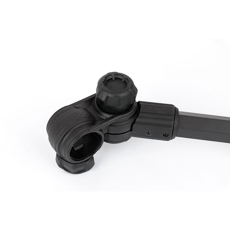 Ramię Matrix 3D-R Mega Feeder Arm - Centrum wędkarskie - Sklep wędkarski Jarofishing Ramię Matrix 3D-R Mega Feeder Arm - Centrum wędkarskie - Sklep wędkarski Jarofishing