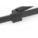 Ramię Matrix 3D-R Mega Feeder Arm - Centrum wędkarskie - Sklep wędkarski Jarofishing Ramię Matrix 3D-R Mega Feeder Arm - Centrum wędkarskie - Sklep wędkarski Jarofishing