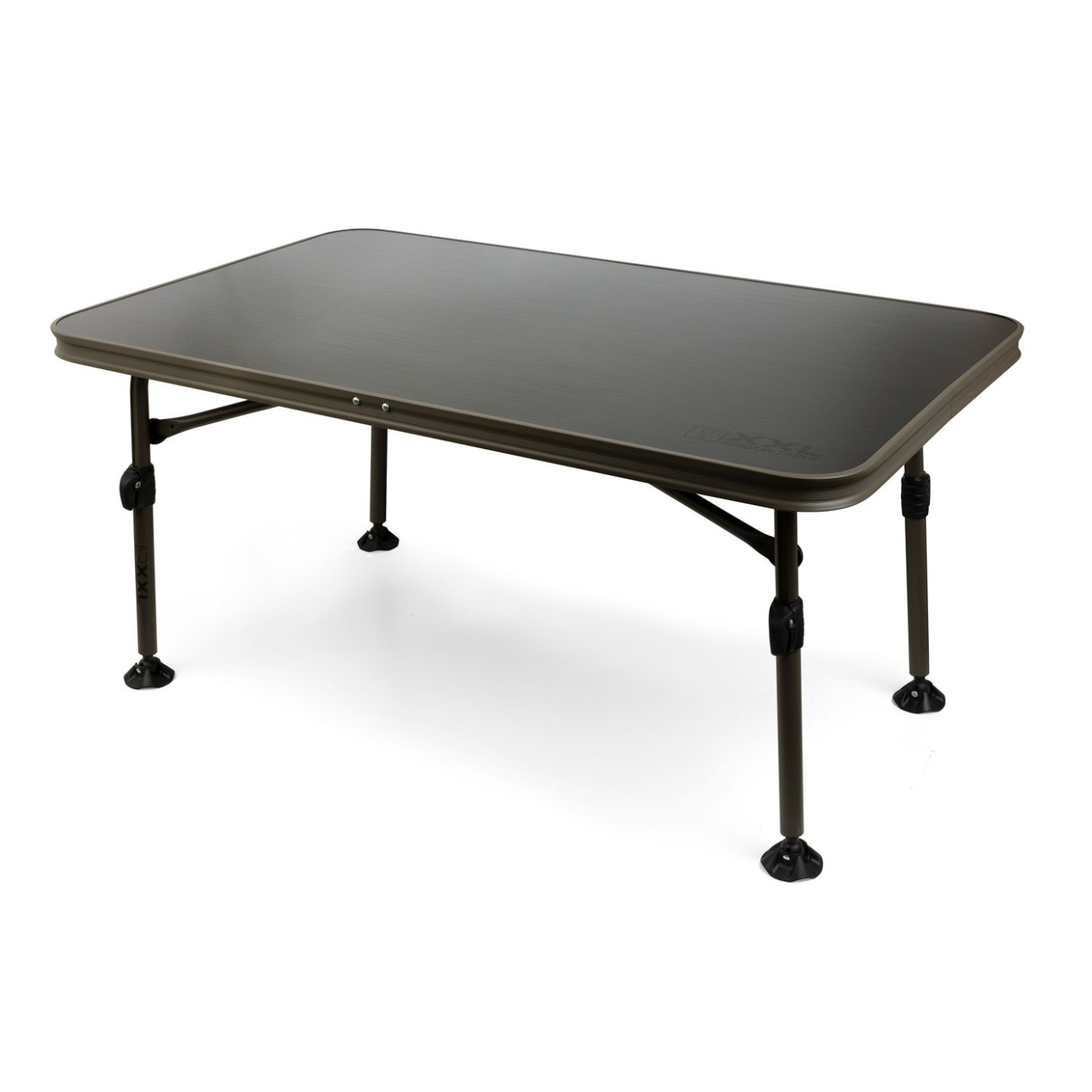 STOLIK FOX XXL SESSION TABLE - Centrum wędkarskie - Sklep wędkarski Jarofishing STOLIK FOX XXL SESSION TABLE - Centrum wędkarskie - Sklep wędkarski Jarofishing