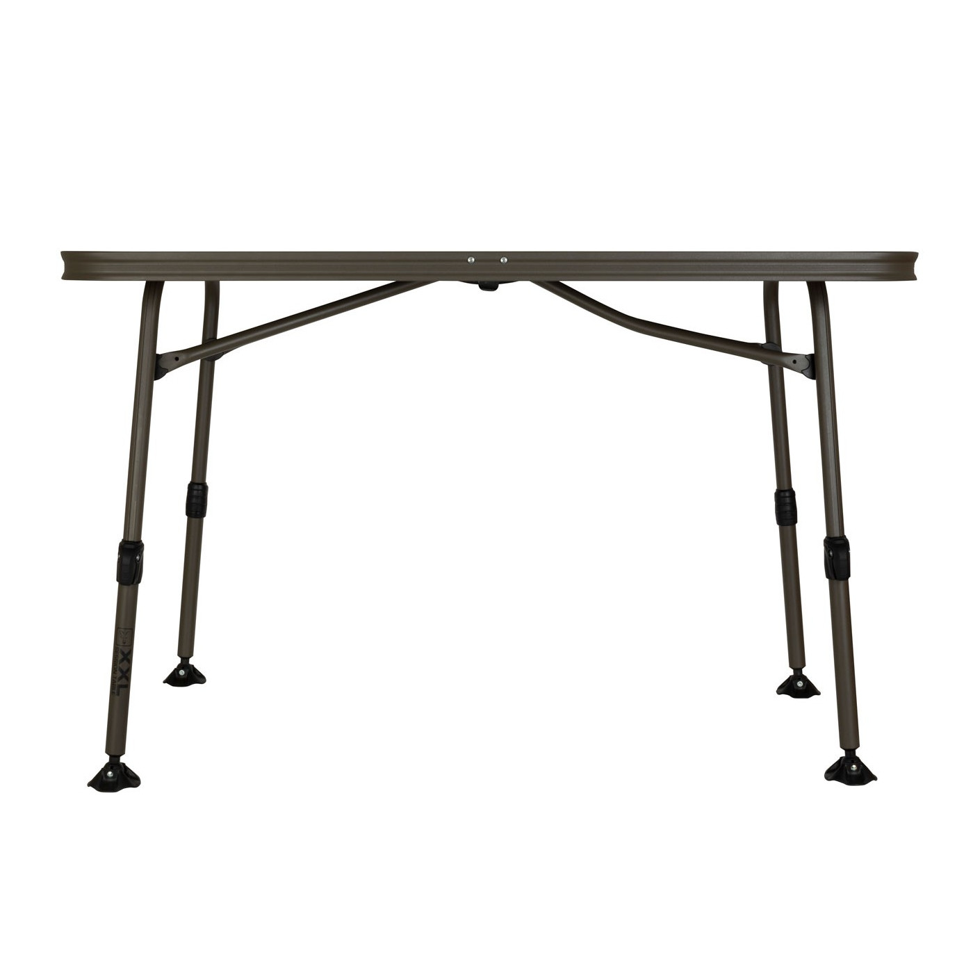 STOLIK FOX XXL SESSION TABLE - Centrum wędkarskie - Sklep wędkarski Jarofishing STOLIK FOX XXL SESSION TABLE - Centrum wędkarskie - Sklep wędkarski Jarofishing