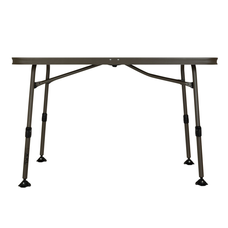 STOLIK FOX XXL SESSION TABLE - Centrum wędkarskie - Sklep wędkarski Jarofishing STOLIK FOX XXL SESSION TABLE - Centrum wędkarskie - Sklep wędkarski Jarofishing