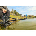 Ramię Preston OFFBOX36 - XS Feeder Arm - Standard 70-120cm - Centrum wędkarskie - Sklep wędkarski Jarofishing Ramię Preston OFFBOX36 - XS Feeder Arm - Standard 70-120cm - Centrum wędkarskie - Sklep wędkarski Jarofishing