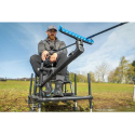 Ramię Preston OFFBOX36 - XS Feeder Arm - Standard 70-120cm - Centrum wędkarskie - Sklep wędkarski Jarofishing Ramię Preston OFFBOX36 - XS Feeder Arm - Standard 70-120cm - Centrum wędkarskie - Sklep wędkarski Jarofishing