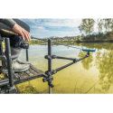 Ramię Preston OFFBOX36 - XS Feeder Arm - Standard 70-120cm - Centrum wędkarskie - Sklep wędkarski Jarofishing Ramię Preston OFFBOX36 - XS Feeder Arm - Standard 70-120cm - Centrum wędkarskie - Sklep wędkarski Jarofishing