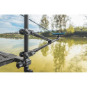 Ramię Preston OFFBOX36 - XS Feeder Arm - Standard 70-120cm - Centrum wędkarskie - Sklep wędkarski Jarofishing Ramię Preston OFFBOX36 - XS Feeder Arm - Standard 70-120cm - Centrum wędkarskie - Sklep wędkarski Jarofishing