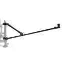 Ramię Preston OFFBOX36 - XS Feeder Arm - Long 100-180cm - Centrum wędkarskie - Sklep wędkarski Jarofishing Ramię Preston OFFBOX36 - XS Feeder Arm - Long 100-180cm - Centrum wędkarskie - Sklep wędkarski Jarofishing