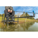 Ramię Preston OFFBOX36 - XS Feeder Arm - Long 100-180cm - Centrum wędkarskie - Sklep wędkarski Jarofishing Ramię Preston OFFBOX36 - XS Feeder Arm - Long 100-180cm - Centrum wędkarskie - Sklep wędkarski Jarofishing