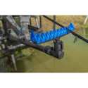 Ramię Preston OFFBOX36 - XS Feeder Arm - Long 100-180cm - Centrum wędkarskie - Sklep wędkarski Jarofishing Ramię Preston OFFBOX36 - XS Feeder Arm - Long 100-180cm - Centrum wędkarskie - Sklep wędkarski Jarofishing