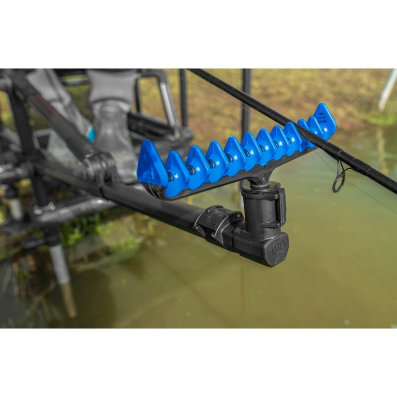 Ramię Preston OFFBOX36 - XS Feeder Arm - Long 100-180cm - Centrum wędkarskie - Sklep wędkarski Jarofishing Ramię Preston OFFBOX36 - XS Feeder Arm - Long 100-180cm - Centrum wędkarskie - Sklep wędkarski Jarofishing