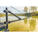 Ramię Preston OFFBOX36 - XS Feeder Arm - Long 100-180cm - Centrum wędkarskie - Sklep wędkarski Jarofishing Ramię Preston OFFBOX36 - XS Feeder Arm - Long 100-180cm - Centrum wędkarskie - Sklep wędkarski Jarofishing