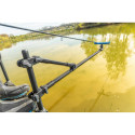 Ramię Preston OFFBOX36 - XS Feeder Arm - Long 100-180cm - Centrum wędkarskie - Sklep wędkarski Jarofishing Ramię Preston OFFBOX36 - XS Feeder Arm - Long 100-180cm - Centrum wędkarskie - Sklep wędkarski Jarofishing