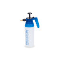 Spryskiwacz Preston Bait Sprayer - Centrum wędkarskie - Sklep wędkarski Jarofishing Spryskiwacz Preston Bait Sprayer - Centrum wędkarskie - Sklep wędkarski Jarofishing