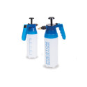 Spryskiwacz Preston Bait Sprayer - Centrum wędkarskie - Sklep wędkarski Jarofishing Spryskiwacz Preston Bait Sprayer - Centrum wędkarskie - Sklep wędkarski Jarofishing
