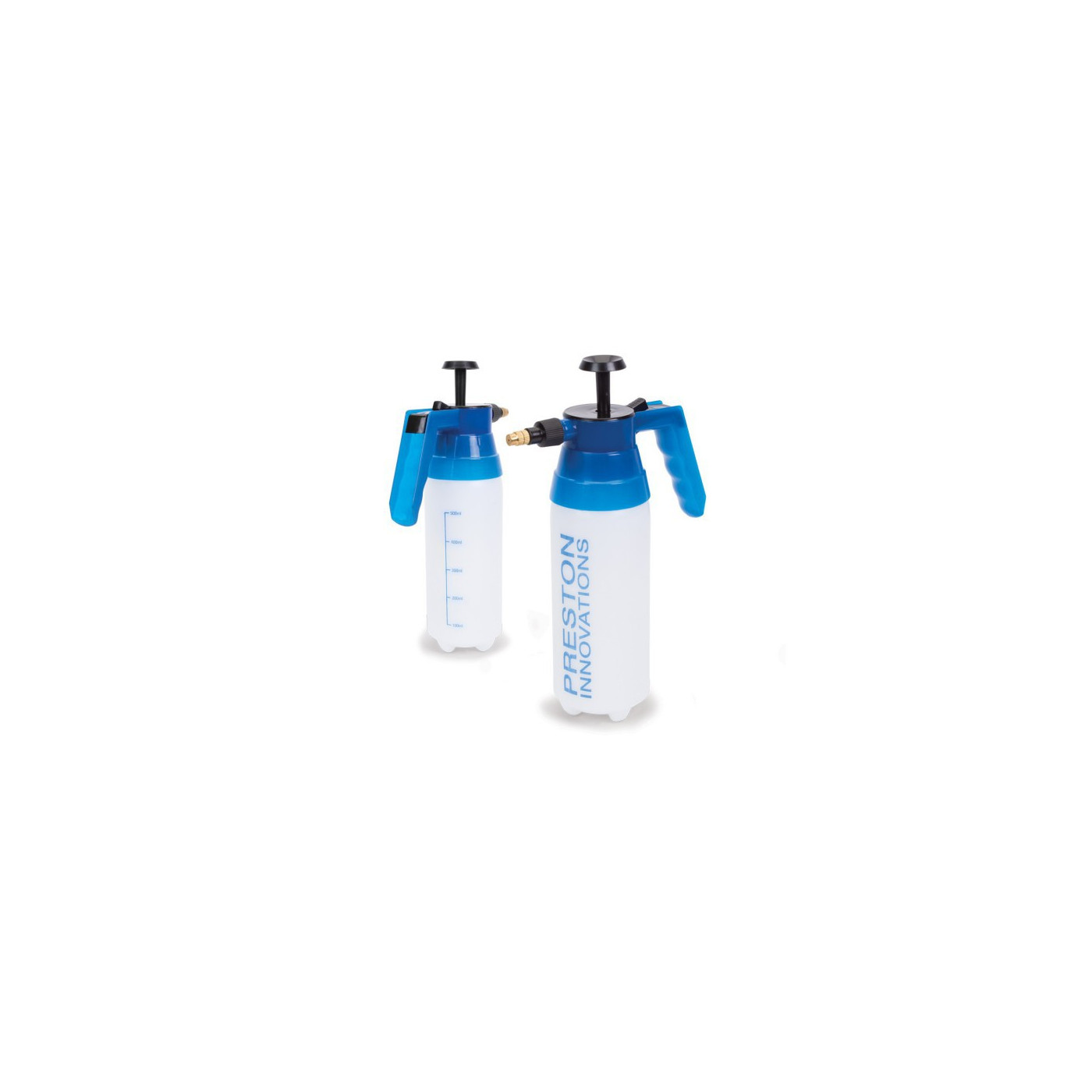 Spryskiwacz Preston Bait Sprayer - Centrum wędkarskie - Sklep wędkarski Jarofishing Spryskiwacz Preston Bait Sprayer - Centrum wędkarskie - Sklep wędkarski Jarofishing