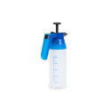 Spryskiwacz Preston Bait Sprayer - Centrum wędkarskie - Sklep wędkarski Jarofishing Spryskiwacz Preston Bait Sprayer - Centrum wędkarskie - Sklep wędkarski Jarofishing