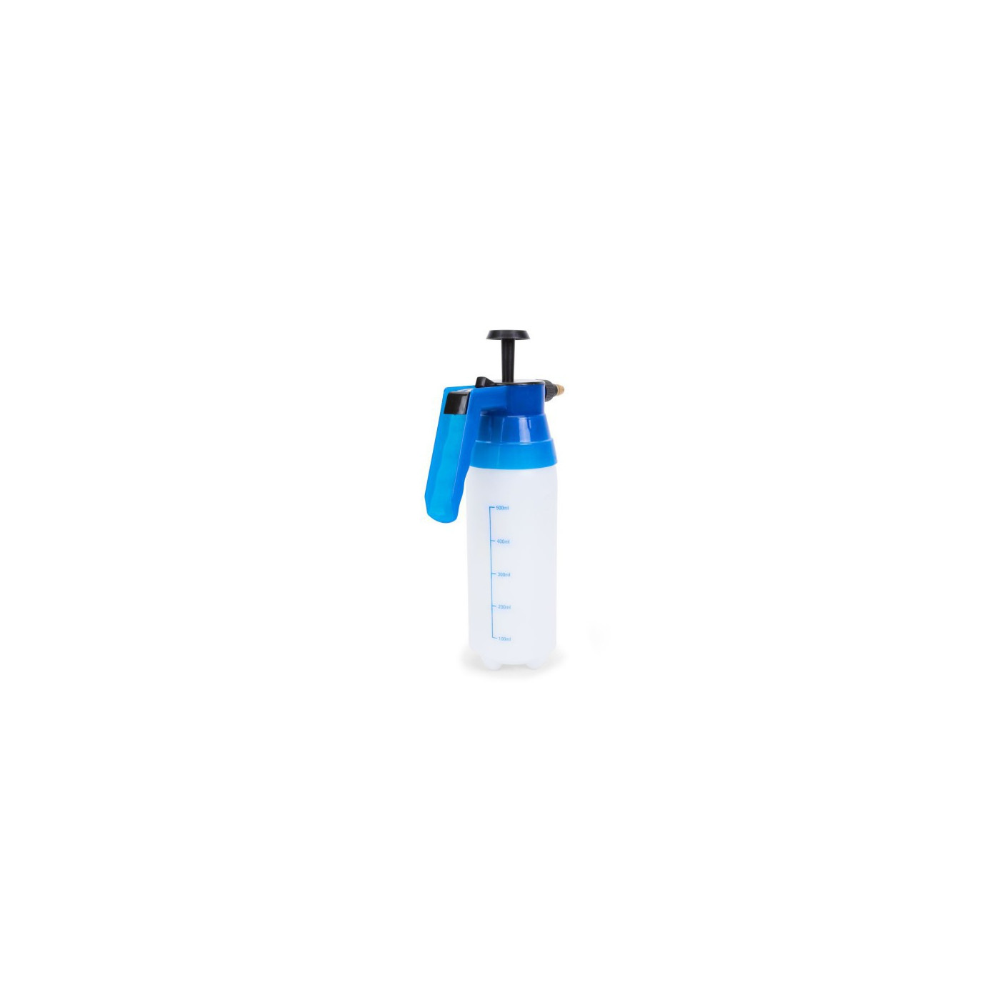 Spryskiwacz Preston Bait Sprayer - Centrum wędkarskie - Sklep wędkarski Jarofishing Spryskiwacz Preston Bait Sprayer - Centrum wędkarskie - Sklep wędkarski Jarofishing