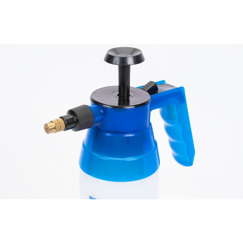 Spryskiwacz Preston Bait Sprayer - Centrum wędkarskie - Sklep wędkarski Jarofishing Spryskiwacz Preston Bait Sprayer - Centrum wędkarskie - Sklep wędkarski Jarofishing